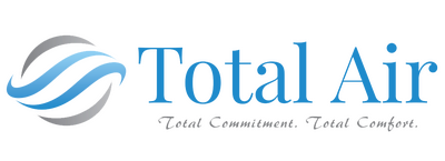 Total Air, Inc.