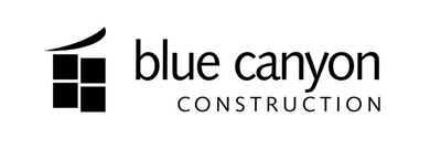 Construction Professional Blue Cyn Dsign Group Cnstr LLC in Central Point OR