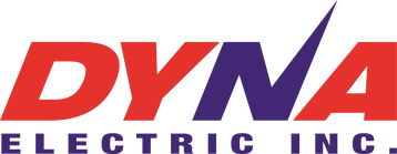 Dyna Electric, Inc.