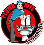 Plumb Rite Plumbing And Heating INC