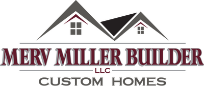Merv Miller Builder, LLC
