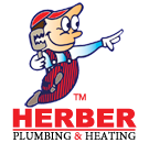 Construction Professional Herber Plumbing And Heating in Bay Shore NY