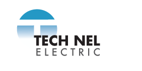 Tech Nel Electric Inc.
