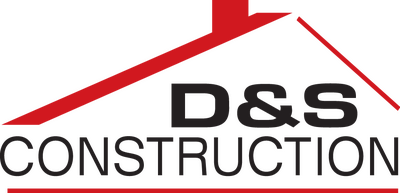 Construction Professional D And S Cnstr Wstn Ohio LLC in Sidney OH