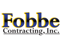 Construction Professional Fobbe Contracting, Inc. in Annandale MN