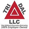 Construction Professional Tri Dal Real Estate, Ltd. in Southlake TX