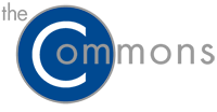 Commons LLC
