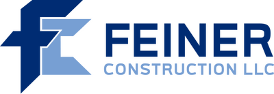 Construction Professional Feiner Construction in Spring Green WI