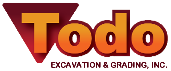 Todo Excavation And Grading, Inc.