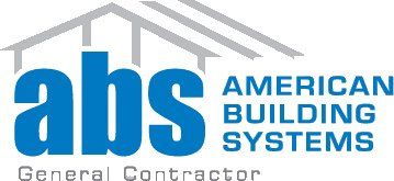 Construction Professional American Building Systems CO in Bryant AR