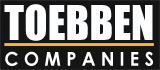 Matth. Toebben Companies, Inc.