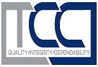 Construction Professional T C C CORP in Windsor CO