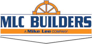 Mlc Builders Inc.