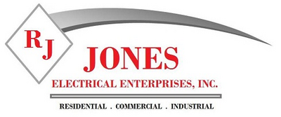 Rj Jones Electrical Entps