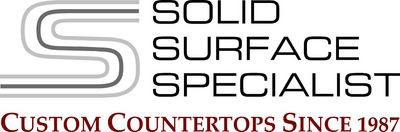 Solid Surface Specialist