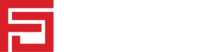 Fisher Architecture LLC