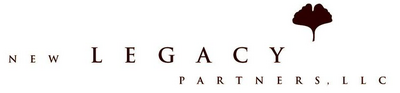 New Legacy Partners LLC