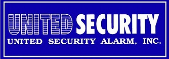 United Security Alarm INC