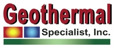 Geothermal Specialist, Inc.