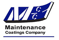 Construction Professional Maintenance Coatings Co. in South Elgin IL
