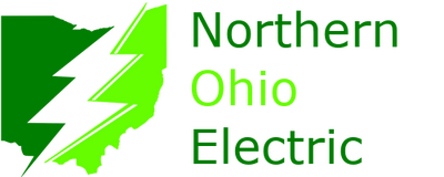 Construction Professional Northern Ohio Electric LLC in Valley City OH