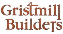 Gristmill Builders, Ltd.