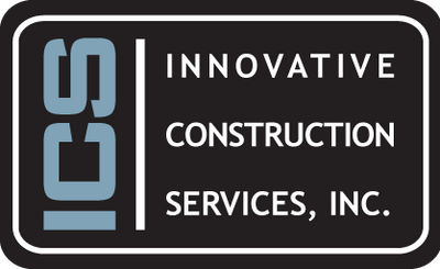 Innovative Construction Services Inc.