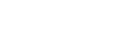 Colicchio Construction LLC