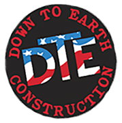 Construction Professional Down To Earth Construction in Dracut MA