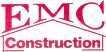 Emc Home Construction INC