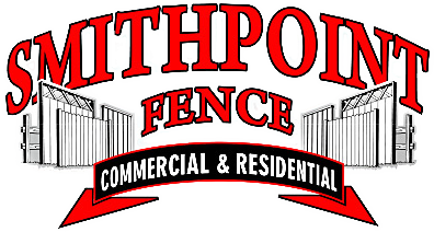 Construction Professional Smith Point Fence in Shirley NY