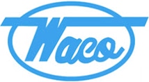 Waco, INC (Qualified Under An Assumed Name)