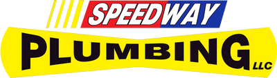 Speedway Plumbing, LLC