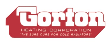 Construction Professional Gorton Heating CORP in Cranford NJ