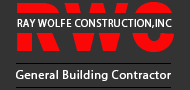 Ray Wolfe Construction INC