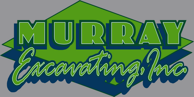 Construction Professional Murray Excavating, Inc. in Shingle Springs CA