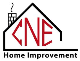 Construction Professional Cne Home Improvement in King NC