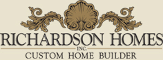 Construction Professional Richardson Homes, INC in Lehigh Acres FL