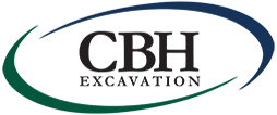 Construction Professional Cbh Construction LLC in Edgefield SC