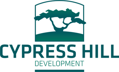 Construction Professional Cypress Hill Development LLC in Key Largo FL
