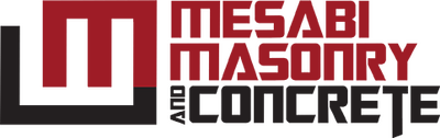 Mesabi Masonry INC