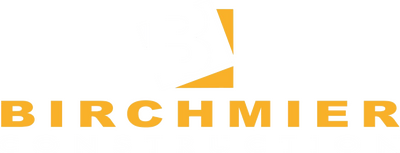 Birchmier Construction, Inc.