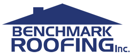 Construction Professional Benchmark Roofing, Inc. in Atwater CA