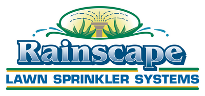 Rainscape Lawn Sprinkler System