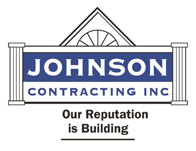 Johnson Contracting INC