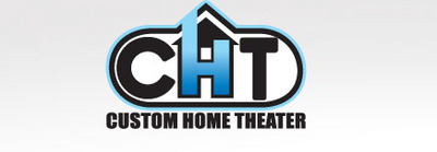 Custom Home Theater LLC