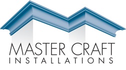 Construction Professional Master Craft Installations, INC in Copiague NY