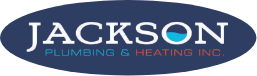 Jackson Hole Plumbing And Heating INC