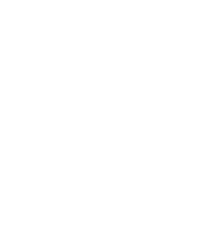 Cherokee Brick And Tile CO
