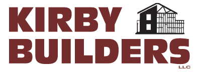 Construction Professional Kirby Builders INC in Jericho NY